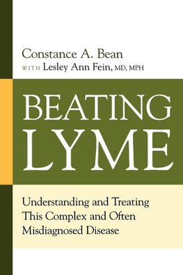 Beating Lyme