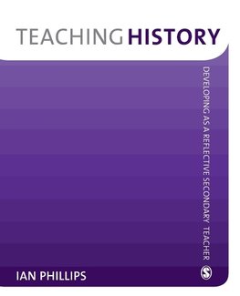 Teaching History