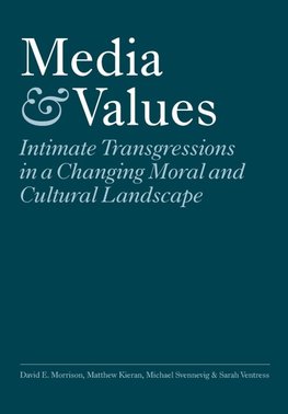 Media and Values