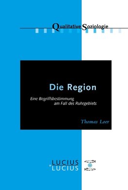 Die Region