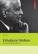 Erhabene Welten