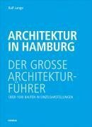 Architektur in Hamburg