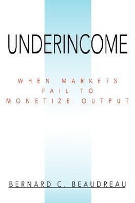 Underincome