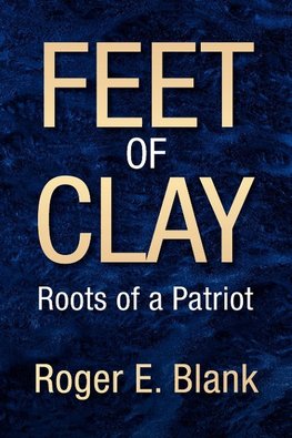 Feet of Clay