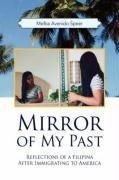 Mirror of My Past