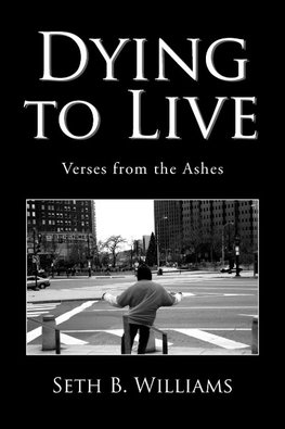 Dying to Live