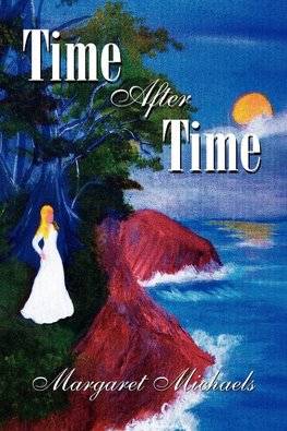 Time After Time