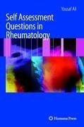 Self Assessment Questions in Rheumatology