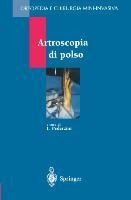 Artroscopia di polso