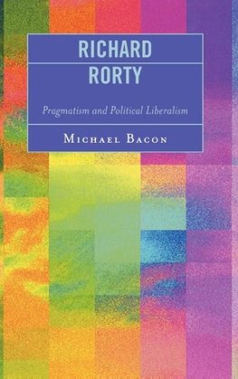 Richard Rorty