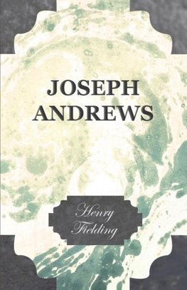 Joseph Andrews