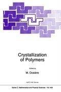 Crystallization of Polymers