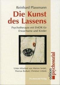 Die Kunst des Lassens