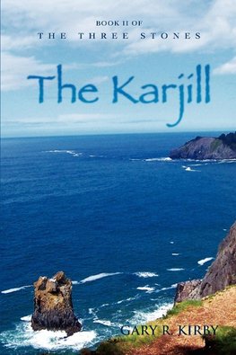 The Karjill