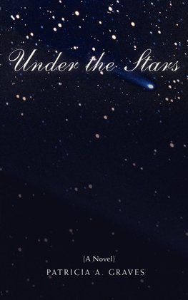 Under the Stars