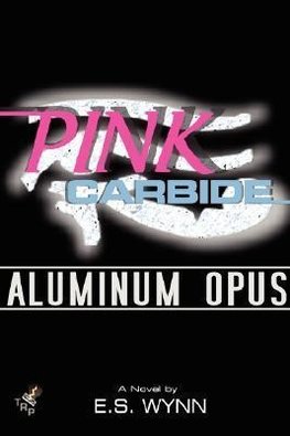 Pink Carbide