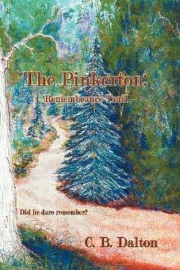 The Pinkerton