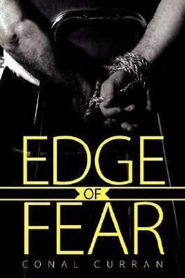 Edge of Fear