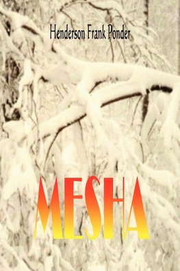 Mesha