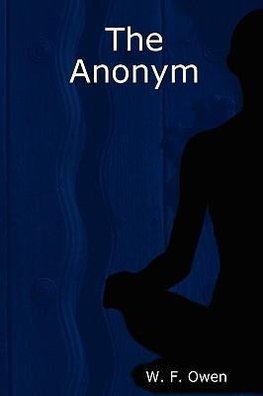 The Anonym