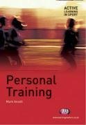 Ansell, M: Personal Training