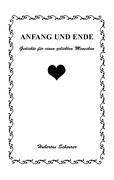 Anfang und Ende