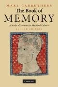 The Book of Memory