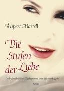 Die Stufen der Liebe