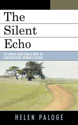 Silent Echo