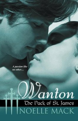 Wanton