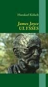 Ulysses