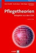 Pflegetheorien