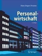 Personalwirtschaft