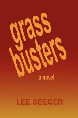 Grassbusters