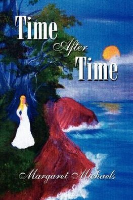 Time After Time