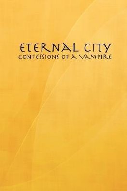 Eternal City