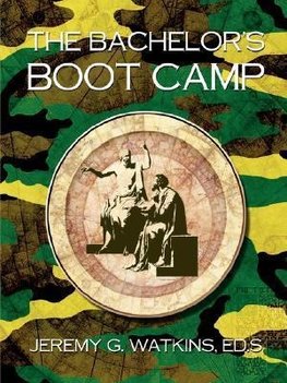 The Bachelor's Boot Camp