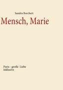 Mensch, Marie