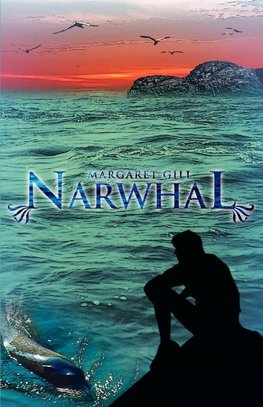 Narwhal