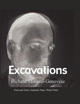 Excavations