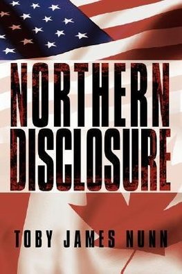 Northern Disclosure