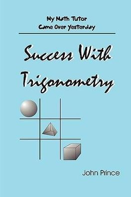 Success with Trigonometry