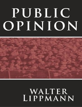 PUBLIC OPINION