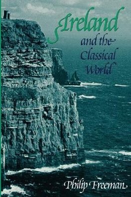 Ireland and the Classical World