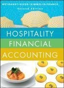 HOSPITALITY FINANCIAL ACCOU-2E