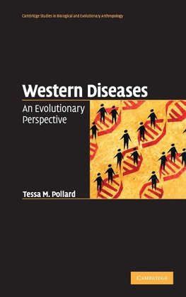 Western Diseases