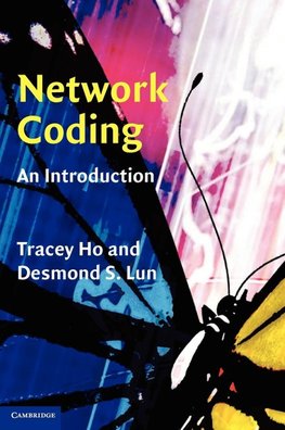 Network Coding