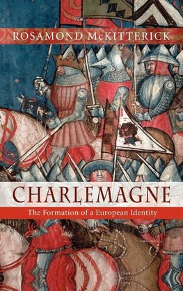 Charlemagne