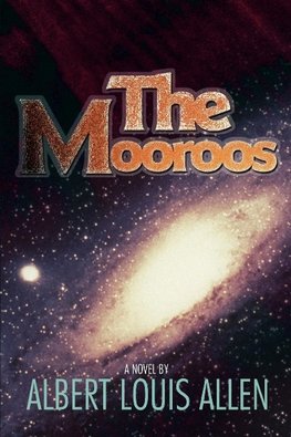 The Mooroos