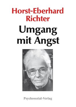 Umgang mit Angst